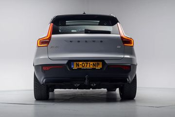 Voertuigafbeelding 33