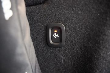 Voertuigafbeelding 36