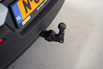 Voertuigafbeelding 37