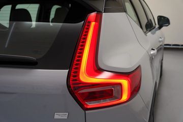 Voertuigafbeelding 38