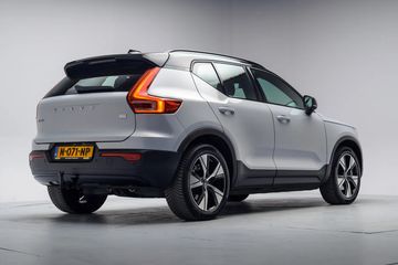 Voertuigafbeelding 39