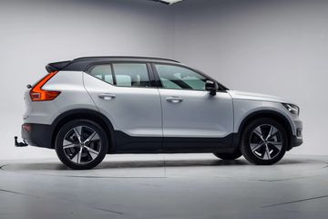 Voertuigafbeelding 40