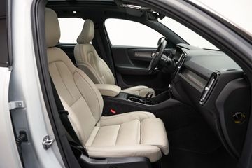 Voertuigafbeelding 42