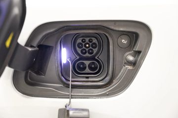 Voertuigafbeelding 43