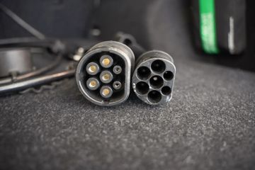 Voertuigafbeelding 44