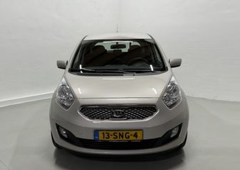 Voertuigafbeelding 10