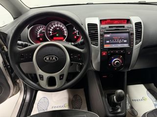 Voertuigafbeelding 17