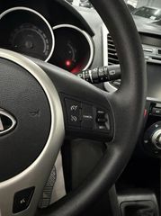 Voertuigafbeelding 20