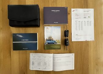 Voertuigafbeelding 23