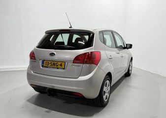 Voertuigafbeelding 6