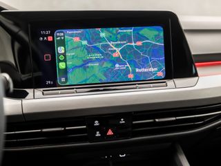 Voertuigafbeelding 29