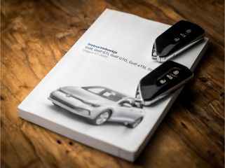 Voertuigafbeelding 31