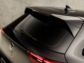 Voertuigafbeelding 34