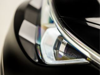 Voertuigafbeelding 37