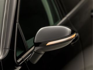 Voertuigafbeelding 38