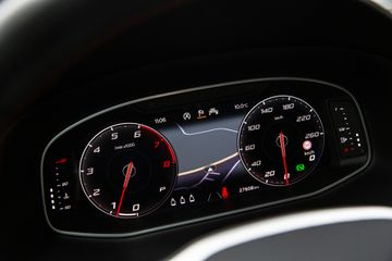 Voertuigafbeelding 11