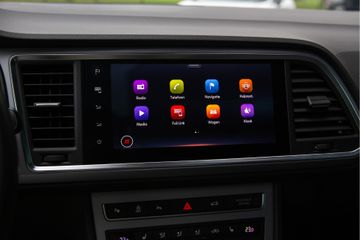 Voertuigafbeelding 12