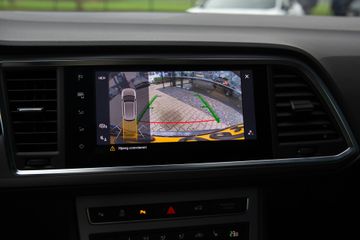 Voertuigafbeelding 19