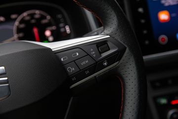 Voertuigafbeelding 24