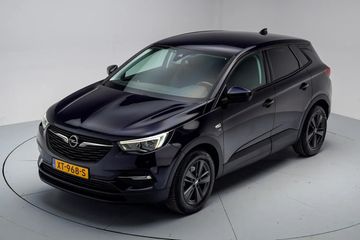 Voertuigafbeelding 13