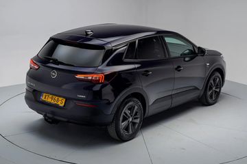 Voertuigafbeelding 14