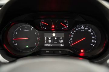 Voertuigafbeelding 18