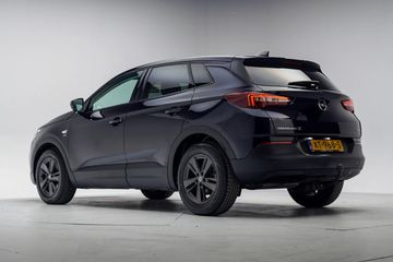 Voertuigafbeelding 2