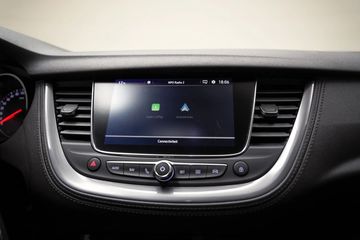 Voertuigafbeelding 21