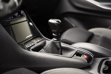 Voertuigafbeelding 22