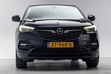 Voertuigafbeelding 25