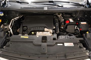 Voertuigafbeelding 26