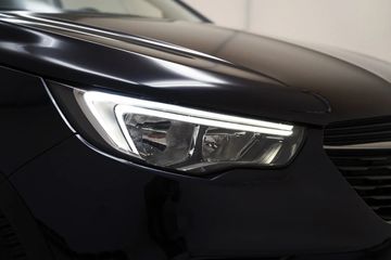 Voertuigafbeelding 28