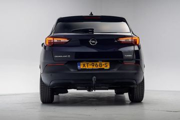 Voertuigafbeelding 29