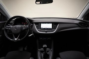 Voertuigafbeelding 3