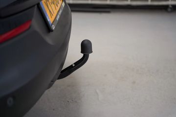 Voertuigafbeelding 31