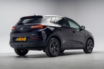 Voertuigafbeelding 33