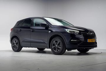 Voertuigafbeelding 35