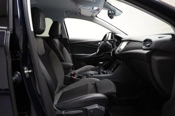 Voertuigafbeelding 36