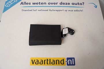 Voertuigafbeelding 37