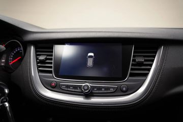 Voertuigafbeelding 4