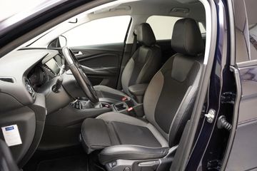 Voertuigafbeelding 8