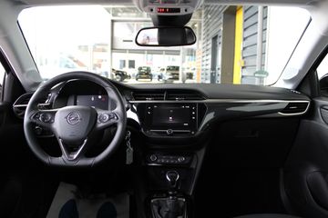 Voertuigafbeelding 11