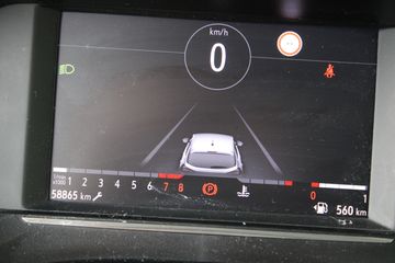 Voertuigafbeelding 17