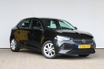 Voertuigafbeelding 2