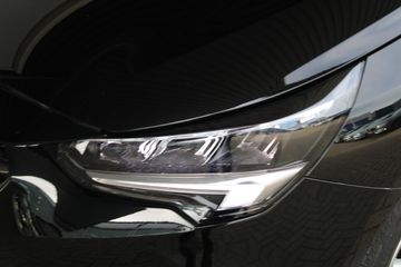 Voertuigafbeelding 23