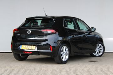 Voertuigafbeelding 3