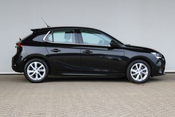 Voertuigafbeelding 7