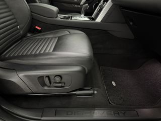 Voertuigafbeelding 32