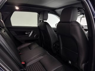 Voertuigafbeelding 36