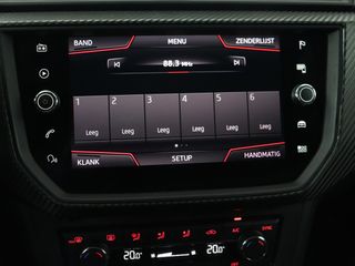 Voertuigafbeelding 18